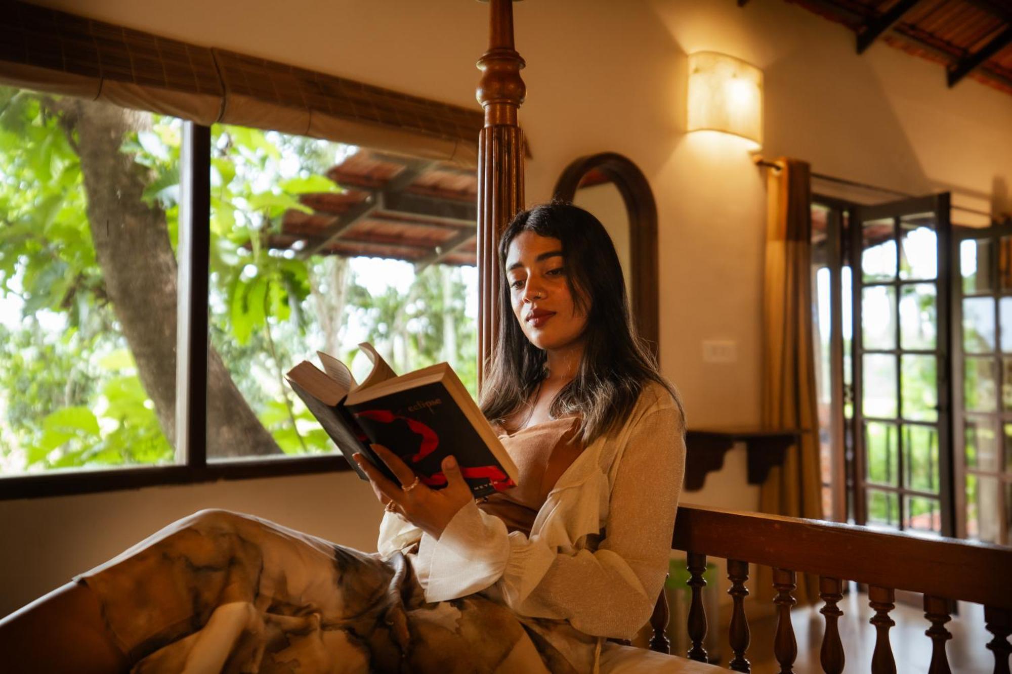 Raindrops Resorts Wayanad Султан Батери Екстериор снимка